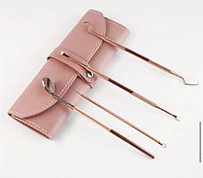 Набір стоматологічних інструментів