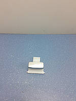 Кнопка кришки для мультиварки Arita APC-90IH