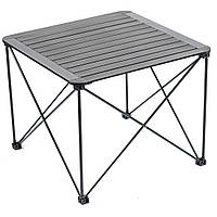 Стіл складаний Ranger Compact Hike 211 (арт. RA 1119)