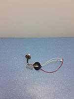 Датчик температури для мультиварки Arita APC-90IH