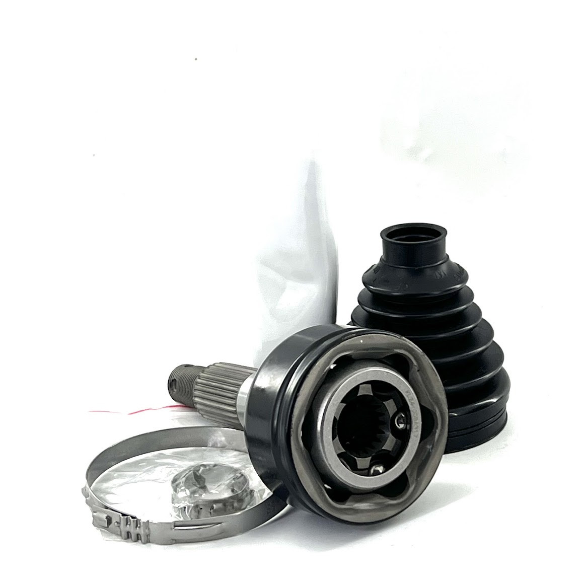 ШРУС зовнішній передній квадроцикл Cf moto 450 500 9CRB-2701A0