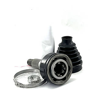 ШРУС зовнішній передній квадроцикл Cf moto 450 500 9CRB-2701A0