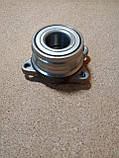 Підшипник задньої ступиці в зборі Brilliance BS4 M2 Бриллианс М2 Брілліанс, фото 5