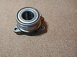 Підшипник задньої ступиці в зборі Brilliance BS4 M2 Бриллианс М2 Брілліанс, фото 8