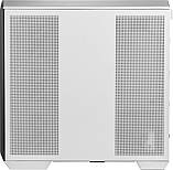Корпус MSI MAG Pano M100R PZ White без БП, фото 8