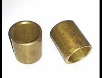 130-1007121 Втулка коромісла