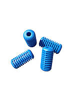 Грузик (противага) 6 см