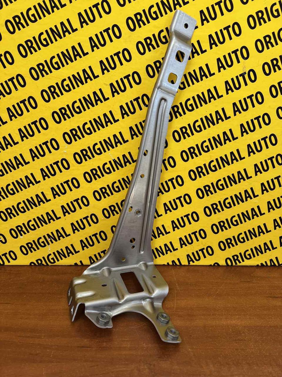 Кронштейн панелі правий BMW iX I20, 51648737028, фото 1