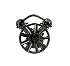 Насос повітряний (головка) ALFA ALV2065A, фото 3