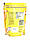 Сушені банани Alesto Baby Bananas Dried Stripes 80 г, фото 2