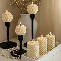 Свічки Feroma Candle