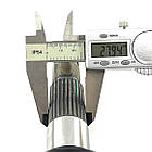 ШРУС зовнішній передній квадроцикл Cf moto CF500 X5 X550 U550 Z550 Z6 Z8 U8, фото 7