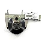 ШРУС зовнішній передній квадроцикл Cf moto CF500 X5 X550 U550 Z550 Z6 Z8 U8, фото 4