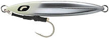 Пилкер Shimano Ocea Sardine Waver 130g #005 Glow Head