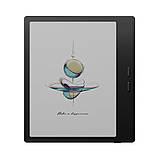 Onyx Boox Go Color 7 black Gen II Електронна книга 7дюймів, фото 3
