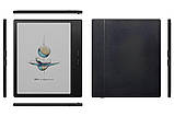 Onyx Boox Go Color 7 black Gen II Електронна книга 7дюймів, фото 5