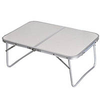 Стіл компактний Ranger Mod (арт. RA 1112)