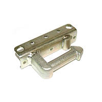 Гак стійки зсувного даху Schwarzmuller 40855 [EDSCHA 38031240] правий