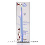 Лосьйон активуючий проти випадання волосся Raywell Bio Act Lotion 100 мл, фото 3