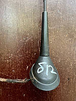 Антена в зборі з кронштейном Renault Trafic (Ріно Трафік) 8200416450 /93854472