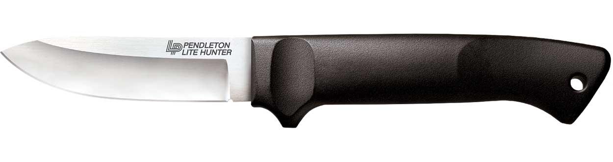 Ніж Cold Steel Pendleton Hunter Lite