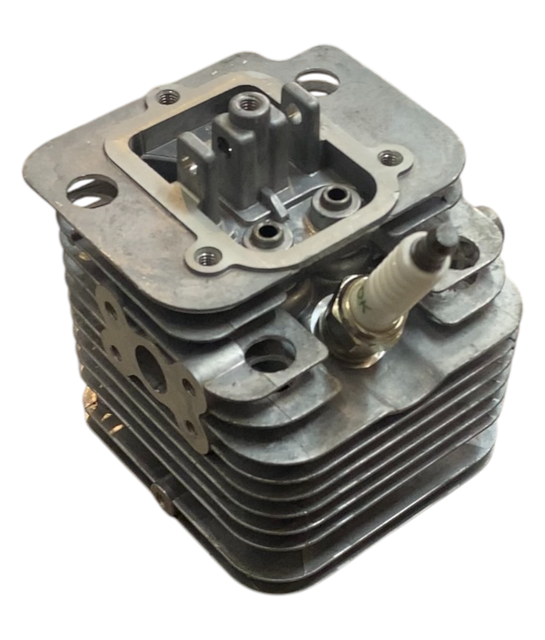 こーぺー ЦПГ для мотокосы 139F 4T, Ø40 мм, комплект цилиндро