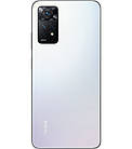 Смартфон Xiaomi Redmi Note 11 Pro 8/128GB Polar White Global Rom, фото 4