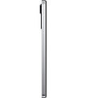Смартфон Xiaomi Redmi Note 11 Pro 8/128GB Polar White Global Rom, фото 8