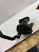 Вакуумний насос FORD FOCUS C-MAX 1.8 TDCI