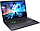 Ноутбук Gigabyte AORUS 16X 9SG (9SG-43EEC94SH) Midnight Gray, фото 3
