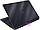 Ноутбук Gigabyte AORUS 16X 9SG (9SG-43EEC94SH) Midnight Gray, фото 5