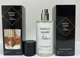 Парфумована вода 55 мл