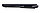 Ноутбук Gigabyte AORUS 16X 9SG (9SG-43EEC94SH) Midnight Gray, фото 8