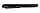 Ноутбук Gigabyte AORUS 16X 9SG (9SG-43EEC94SH) Midnight Gray, фото 10