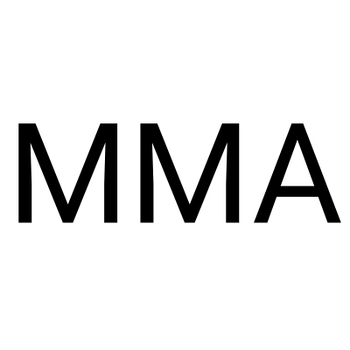 Зварювальні інвертори