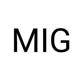 Зварювальні напівавтомати