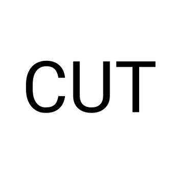 Плазмові різаки