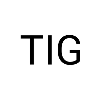 Аргонодуговий зварювання