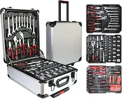 Ручний Інструмент