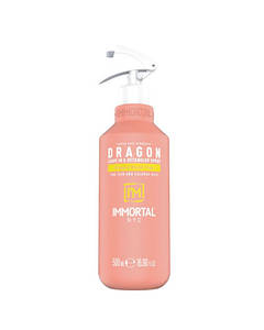 Незмиваючий спрей Dragon Blood (INF-129)