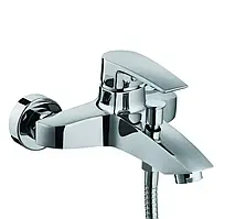 Змішувач для ванни Aqua Rodos Lal