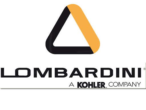 Сервісний набір Atlas Copco для ТО на 1 рік (Lombardini)