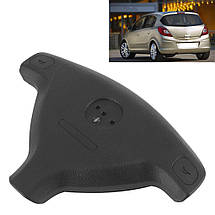 Заглушка в кермо 199180 90437285 Opel Zafira A Corsa B, фото 5