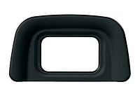 Наглазник DK-20 для фотоаппарата NIKON