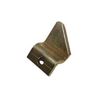 Стопор зсувного даху Schwarzmuller 41167 [EDSCHA 38020930] лівий