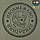 Тактична чоловіча футболка Необмежено придатний, фото 9