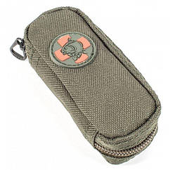 Аптечка коропова Nash Medi Carp Kit