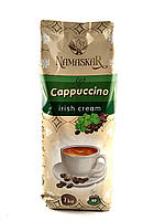 Капучино NAMASKAR Irish Cream 1 кг