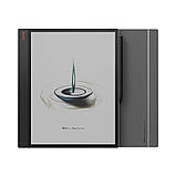 Onyx Boox Tab X C color екран 13.3 дюймів Електронна книга планшет, фото 4