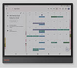 Onyx Boox Tab X C color екран 13.3 дюймів Електронна книга планшет, фото 6